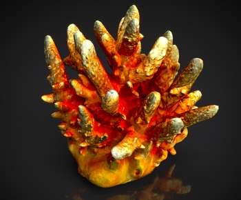 Modern Aquatic Product-ID:625660451