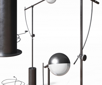 Modern Floor Lamp-ID:138761049