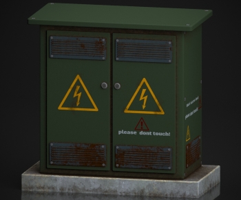 Modern Other-ID:960683111