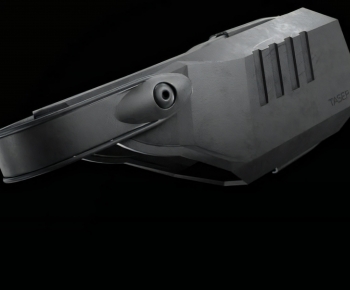 Modern Military Equipment-ID:206012014