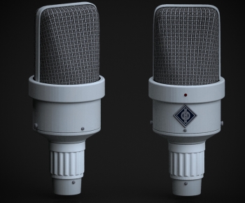 Modern Digital Products-ID:570328008