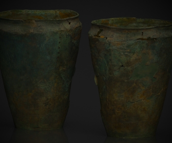 Modern Utensil-ID:557631027