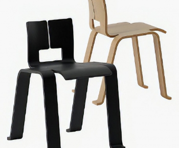 Modern Single Chair-ID:199130067