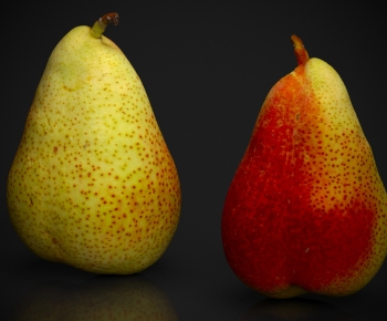 Modern Fruit-ID:996747029