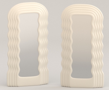 Modern The Mirror-ID:245031124