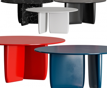 Modern Coffee Table-ID:651657108