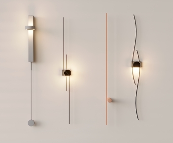 Modern Wall Lamp-ID:175134905