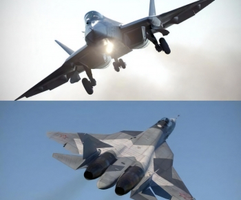 Modern Military Equipment-ID:819329024