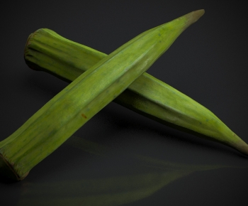 Modern Vegetables-ID:553365951