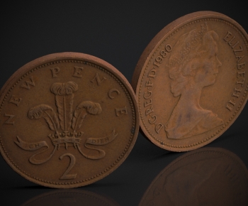 Modern Other-ID:773038924