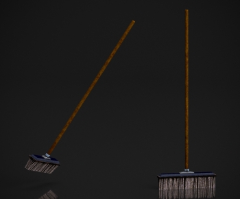 Modern Sanitary Ware-ID:415594109