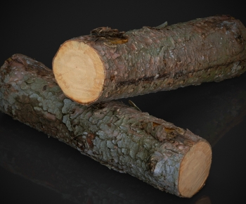 Modern Wood-ID:138950114