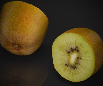 Modern Fruit-ID:144170057