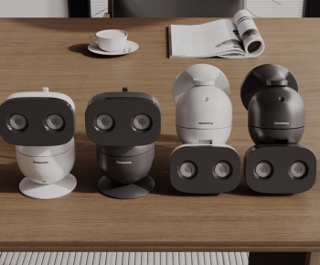 Modern Digital Products-ID:552220385