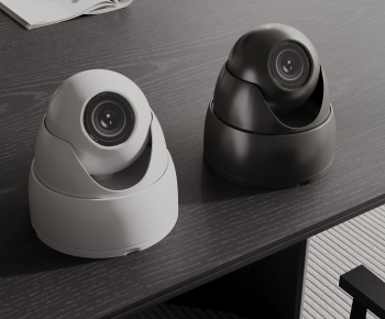 Modern Digital Products-ID:628149549