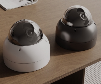 Modern Digital Products-ID:888789893