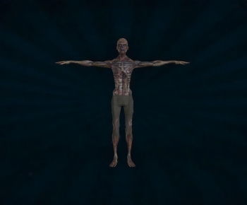 Modern Medical Equipment-ID:629880911