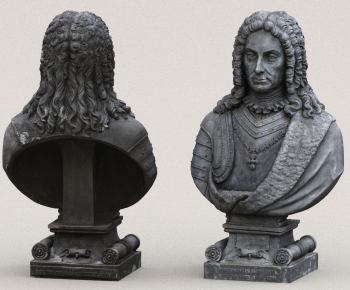 European Style Sculpture-ID:576098926