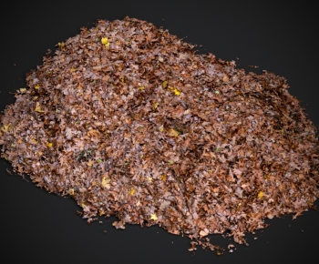 Modern Other-ID:181333075