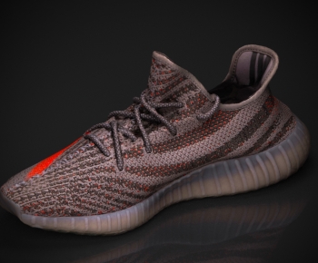 Modern Shoes-ID:530772925