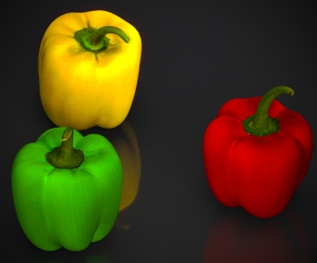 Modern Vegetables-ID:670995959