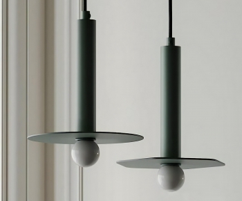Modern Droplight-ID:826212886