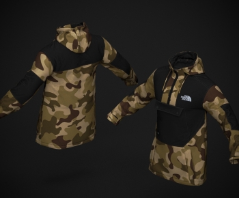 Modern Clothes-ID:324585913