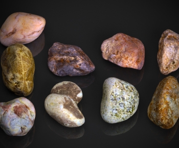 Modern Stone-ID:486304044