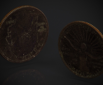 Modern Other-ID:171885013