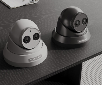 Modern Digital Products-ID:760375023