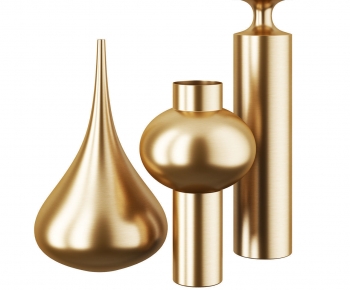 Modern Utensil-ID:881139048