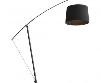 Modern Floor Lamp-ID:469185113