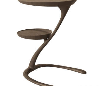 Modern Side Table/corner Table-ID:576980141