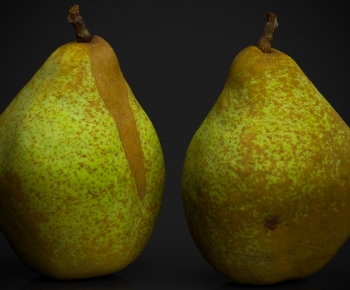 Modern Fruit-ID:104846003