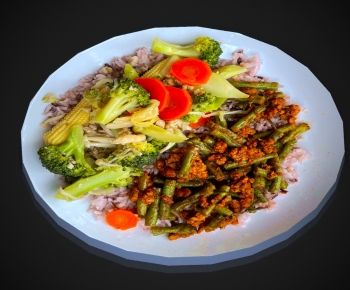 Modern Food-ID:783411032