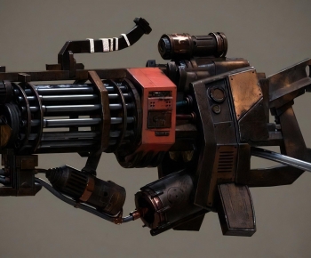 Modern Military Equipment-ID:662708047