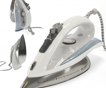 Modern Household Electrical Appliances-ID:152601009