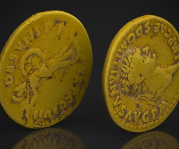 Modern Other-ID:348989968