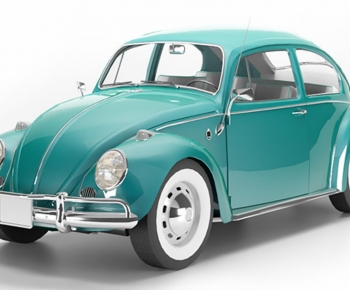 Modern Car-ID:438816074