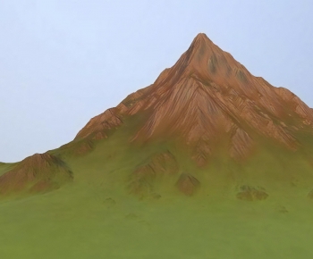 Modern Landscape-ID:767610072