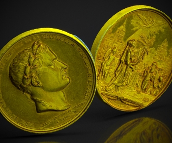 Modern Other-ID:576562885