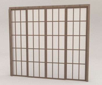 Modern Window-ID:134689825