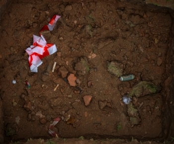 Modern Stone-ID:458581928