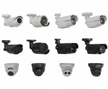 Modern Digital Products-ID:807831059