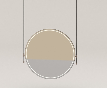 Modern The Mirror-ID:638336903