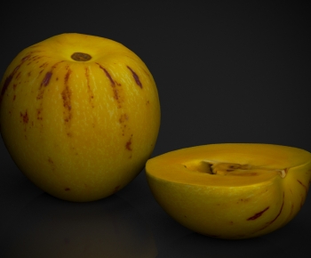 Modern Fruit-ID:193547961