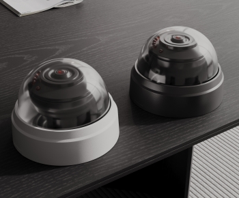 Modern Digital Products-ID:645180942