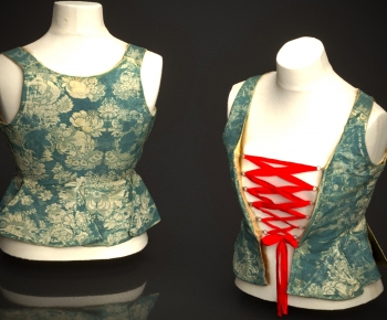 Modern Clothes-ID:270598891