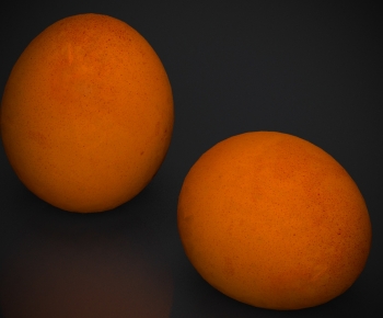 Modern Fruit-ID:171060092