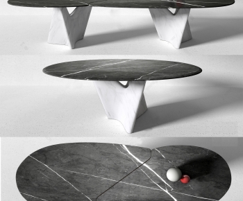 Modern Coffee Table-ID:210207947